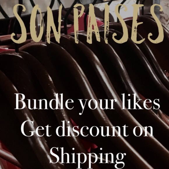 Black Wrap Dress~Host Pick~On SALE - Picture 6 of 6